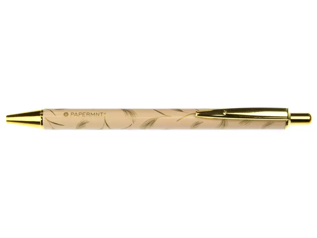 Stylos Natural Beauty. 2pcs.