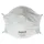 OXXA Sema 6210 stofmasker FFP2 NR D