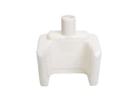 Schoonwatertank t.b.v. 244NX