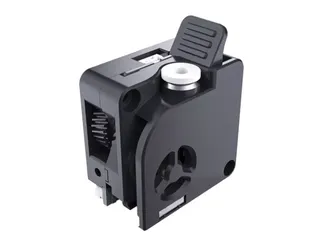 K2 Plus Extruder Kit - 1
