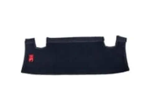 3M Tcs2 Vervangende zweetband Veiligheidshelmen zwart, pak à 20 stuks