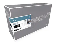 As10038 Astar Samsung Mltd1092S Scx
