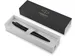 Jotter XL SE20 Monochroom balpen Black giftbox