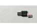 USB A, USB 3.2 Gen 1, UHS-II, 4.57 g