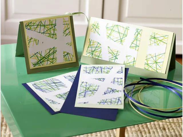 Fineliner edding 1300 blauw 3.0mm