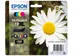 Epson 18XL T1816 multipack 4 inktcartridges hoge capaciteit C13T181640