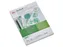 Lamineerhoes Gbc A4 100 Micron glanzend