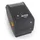 Zebra Labelprinter ZD411, Thermal Transfer, 203dpi, Wi-Fi, Bluetooth