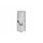 Zeepdispenser Celtex Megamini E-control wit automatisch