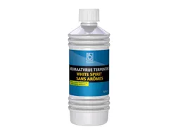 Terpentine Bleko special 500ml