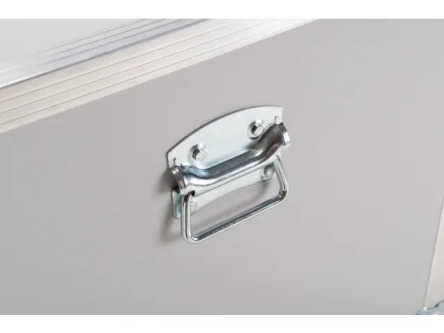 Armoire De Stockage Lithium-Ion,Type 60,Antidéflagrant