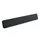 956-000001 Logitech MX Palm Rest