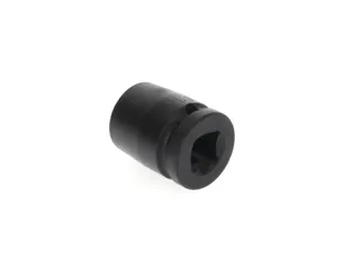 K 19 18 Schroevendraaierbit 1/2 inch zeskant 18mm - 2