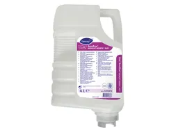 Clax Revoflow DEOSOFT BREEZE 54X1 2x4 Liter Wasverzachter