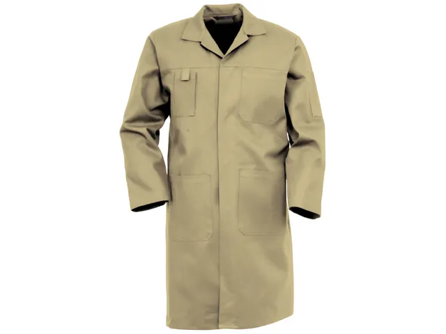 HAVEP 4023 stofjas - 50