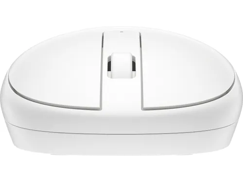 240 Bluetooth-muis, Lunar White