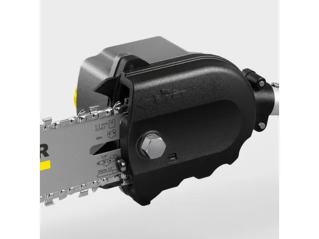 Kärcher Hoogsnoeier MT CS 250/36