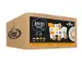 Biscuits Hoppe Bakkers Trots Fairtrade mélange 120 pièces
