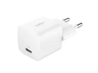 Belkin Smartphone en tablet accessoires