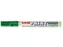 Uni Paint Marker PX-20 groen
