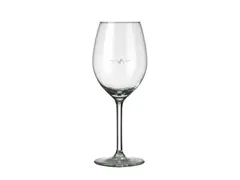 Royal Leerdam l'Esprit du Vin Wijnglas 41cl met maatstreep (6 stuks)