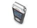Digital voice recorder Philips DVT 2110 voor interviews - 3