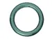 R63981005 Borgring/pen 1/2voor SW8-14mm