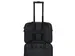 CN415GL TARGUS Classic Ecosmart Briefcase 15-16 inch