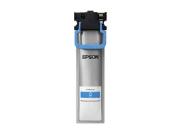 Inktcartridge Epson T11C240 blauw L