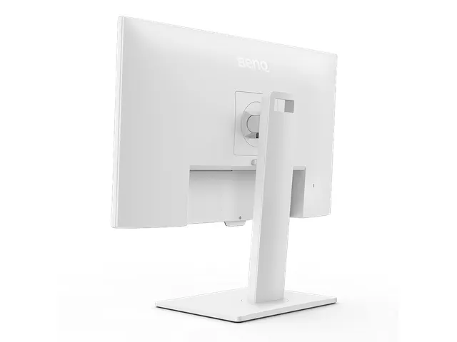Ecran PC 27 inch BenQ GW2786TC Full HD blanc