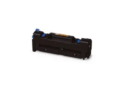 44848805 Oki C831 Fuser Unit