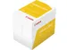 Yellow Label Copy Kopieerpapier A4 80 gram Voordeelbundel