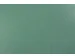 Panneau mural acoustique Feutre PET 30x120cm Vert pétrole 4pcs