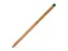 Crayon Pastel Faber Castell Pitt 159 Vert De Hooker