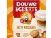 DE Dolce Gusto koffiecapsules Latte Macchiato, 8 stuks
