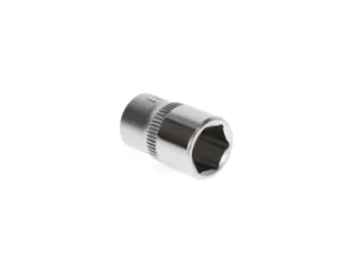 R41001103 Inbus 1/4 inch zeskant 11mm lengte 25mm - 4
