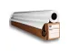 K6B82A HP Litho-realistic plotter paper
