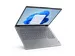 Lenovo ThinkBook 14 G8 IAL Intel Core Ultra 5 135H Laptop 14 Inch