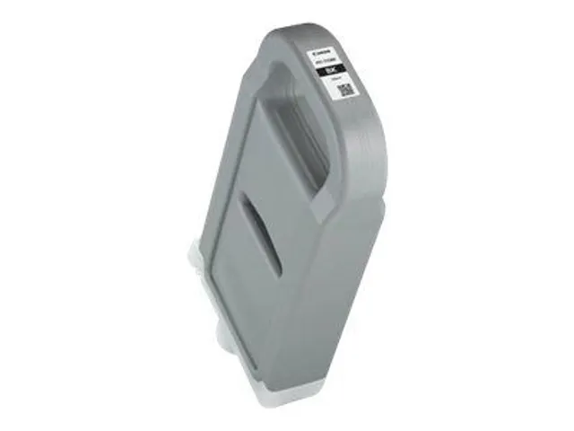 Canon Inktcartridge PFI-710 BK Zwart