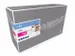 AS12328 Astar Brother TN328M HL toner magenta rebuilt 6000pagina's