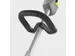 Kärcher LT 380/36 Bp grastrimmer