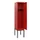 schoollocker,HxBxD 1950x400x500mm,1vak,vak B 400mm,cil.-slot