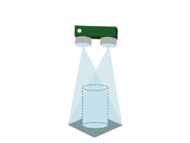Green Bulk Liquid 25L