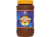 Completa koffiecreamer, pot van 440 g