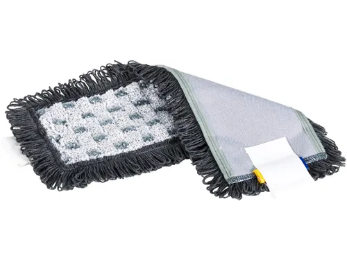 mop Ultraspeed R-Microspeed Max