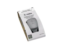 Zebra 800350-309EM inktlint wit