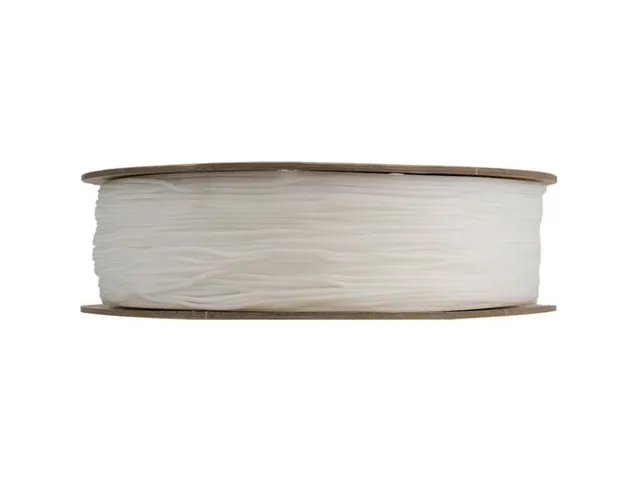 eSUN 3D printer Filament eFLEX TPU-87A 1,75mm Naturel 1kg