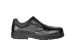 Cofra Worthing lage S3 veiligheidsschoenen SRC zwart maat 43