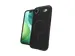 ZAGG Sedona Snap, Hoes, Apple, iPhone 17 Air, 16,5 cm (6.5 inch), Zwar