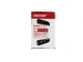 R05125006 Dubbele steeksleutelset kort SW6-17mm 6-delig
